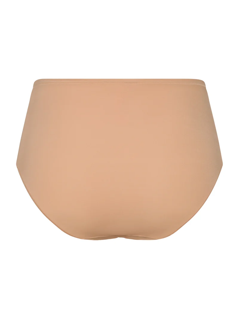 Maxi Briefs (Slip) ALLURE