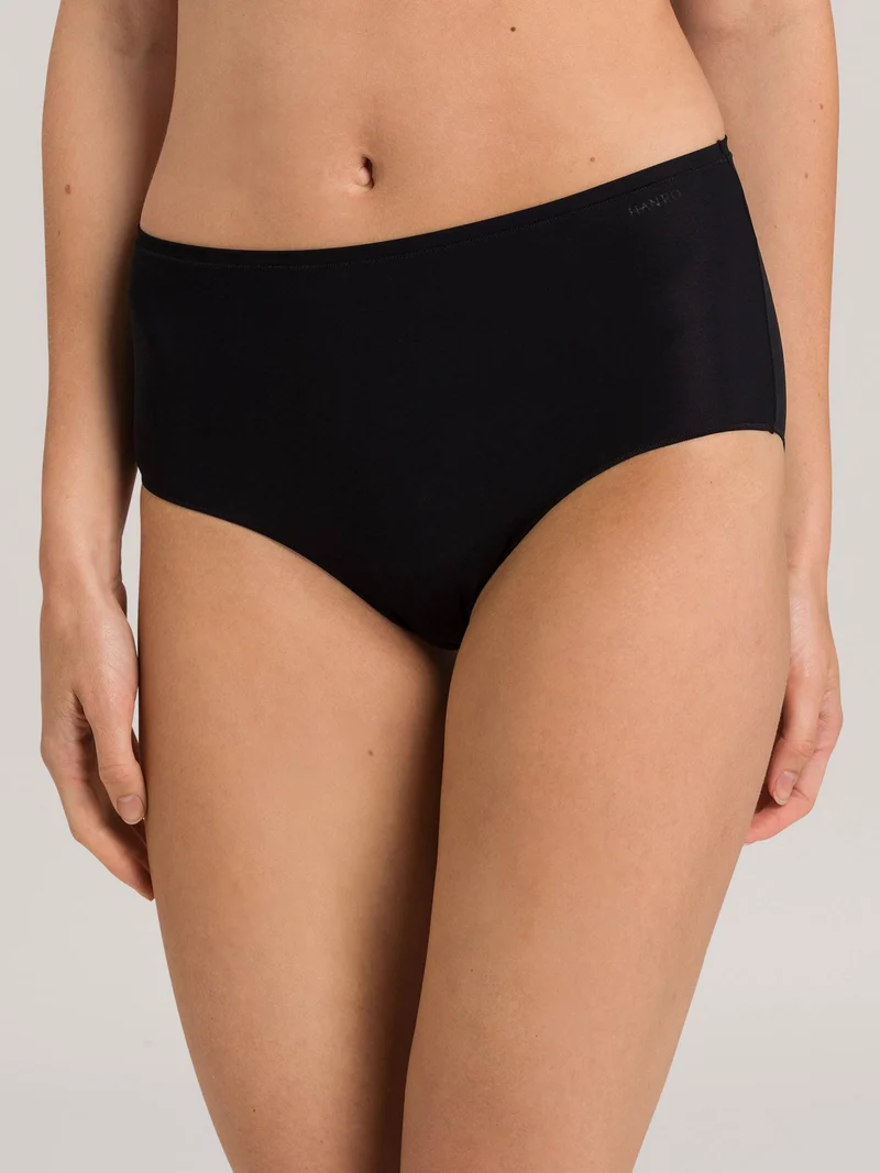 Maxi Briefs (Slip) ALLURE