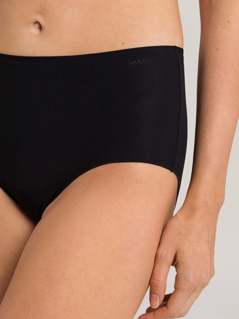 Maxi Briefs (Slip) ALLURE