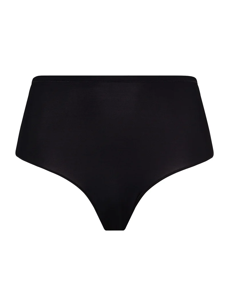 Maxi Briefs (Slip) ALLURE