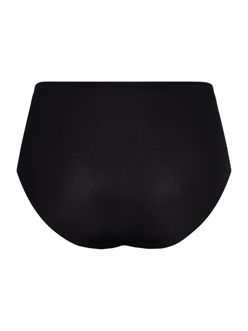 Maxi Briefs (Slip) ALLURE