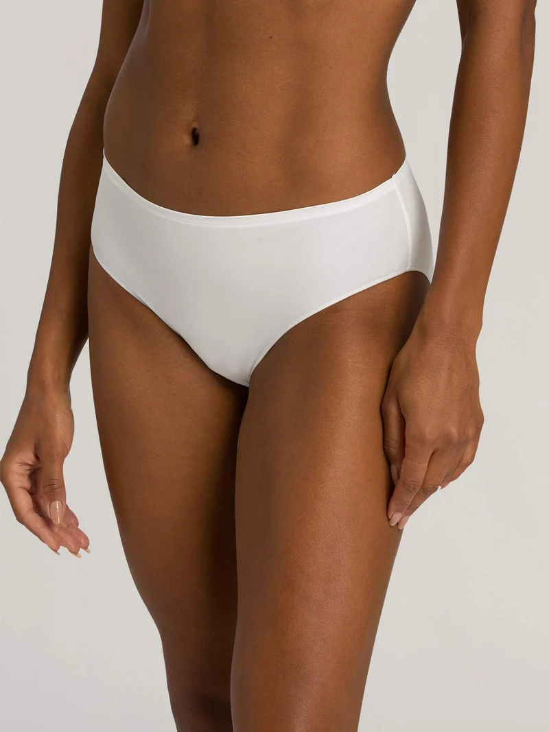 Midi Briefs (Slip) ALLURE