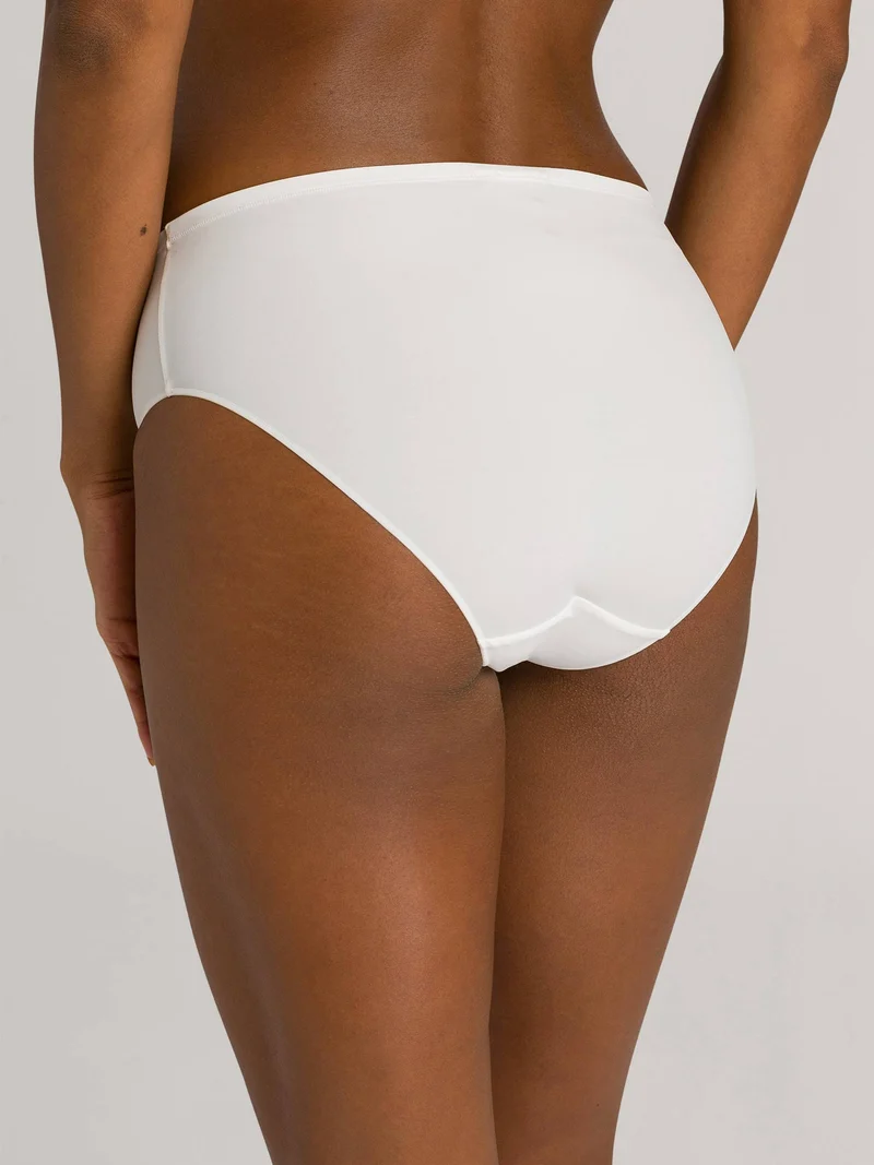 Midi Briefs (Slip) ALLURE