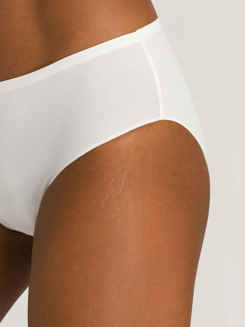 Midi Briefs (Slip) ALLURE