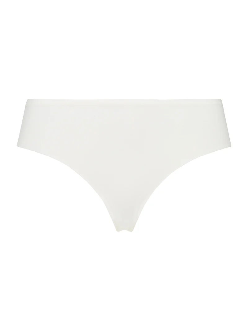 Midi Briefs (Slip) ALLURE