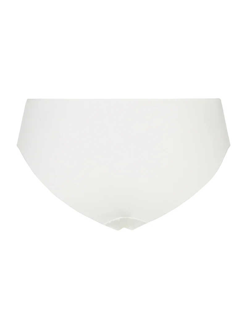 Midi Briefs (Slip) ALLURE