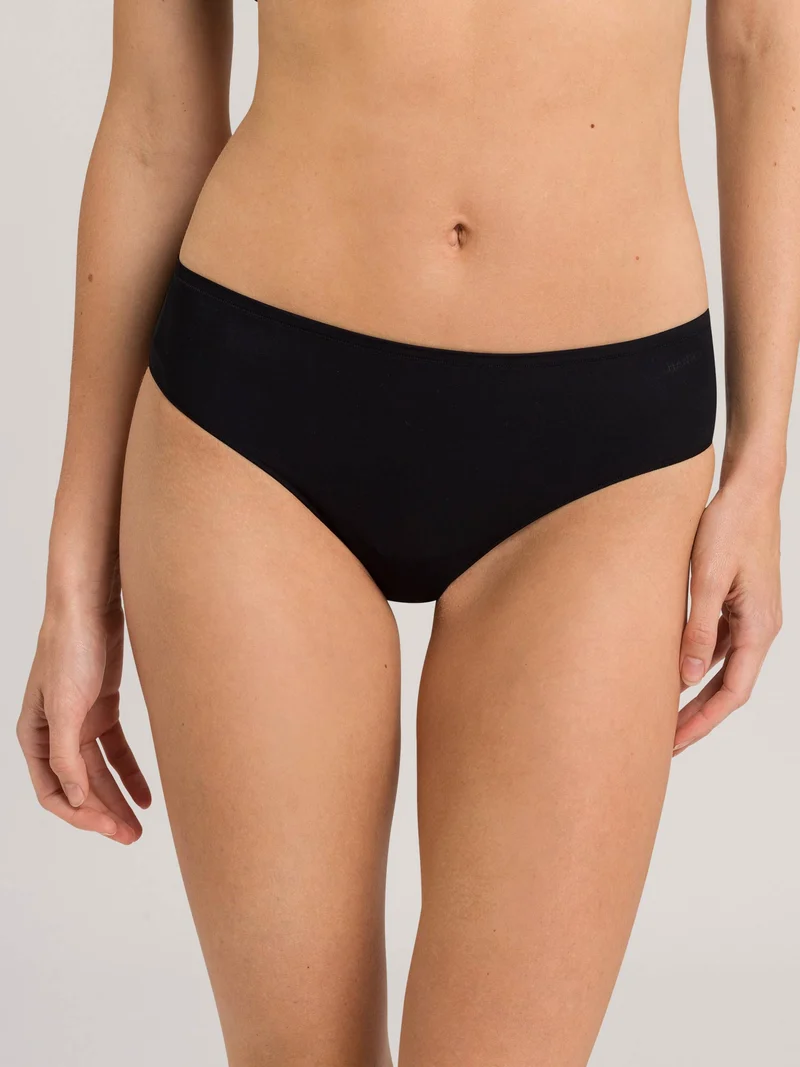 Midi Briefs (Slip) ALLURE