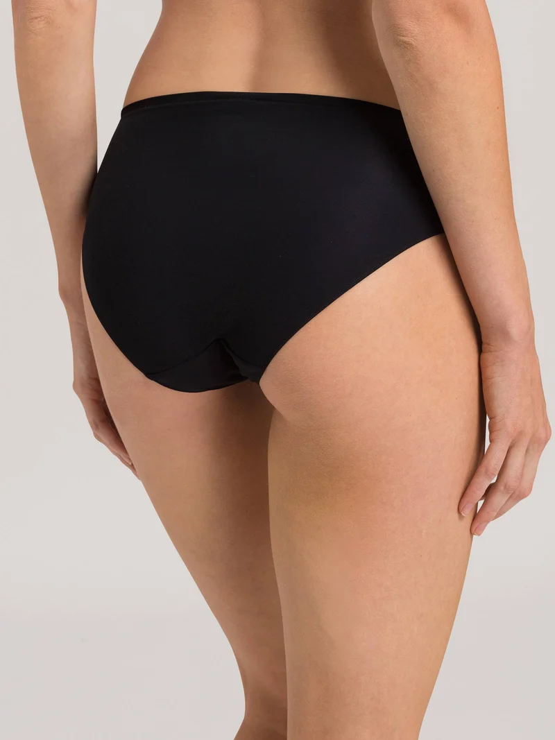 Midi Briefs (Slip) ALLURE