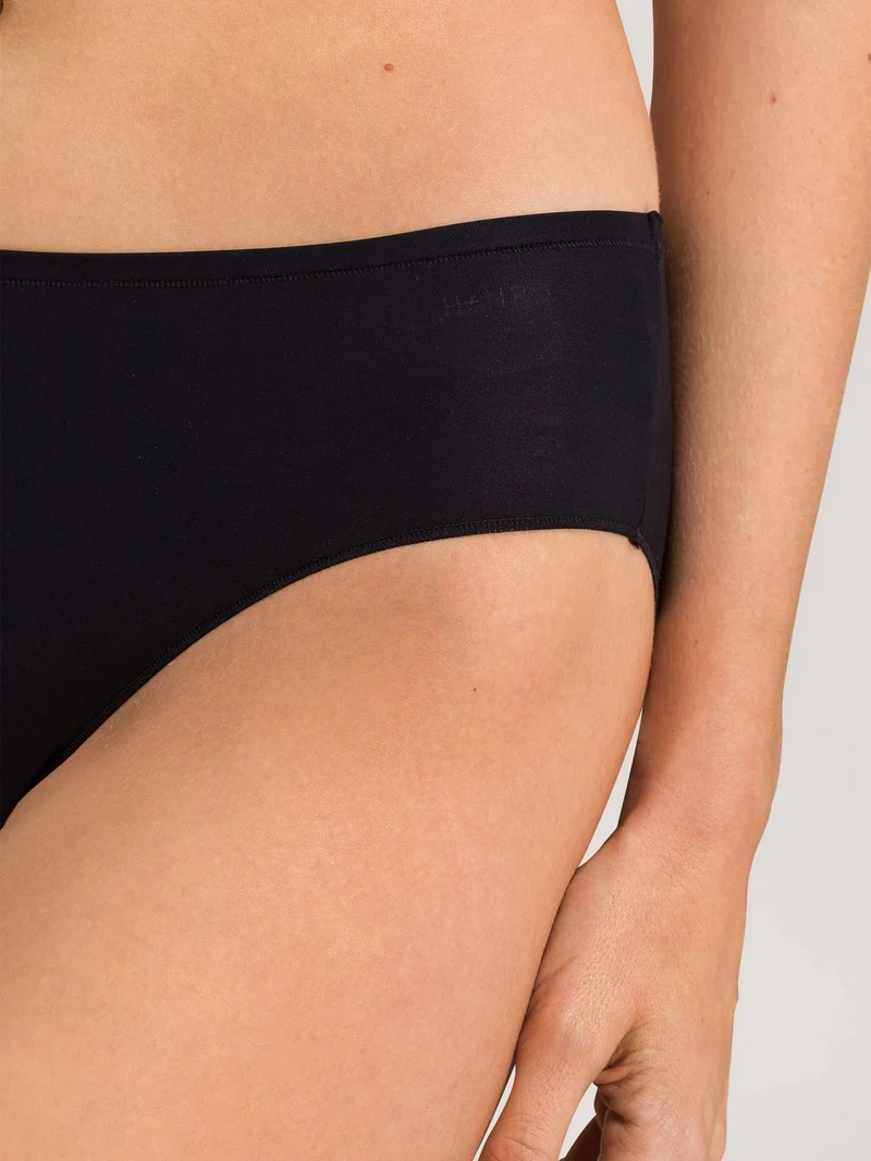 Midi Briefs (Slip) ALLURE