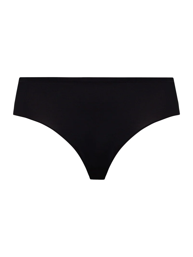 Midi Briefs (Slip) ALLURE