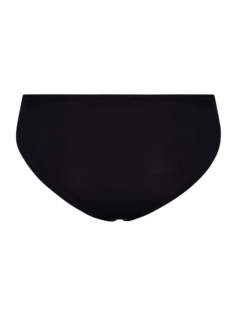 Midi Briefs (Slip) ALLURE