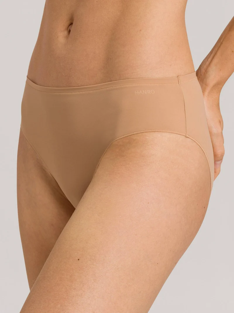 Midi Briefs (Slip) ALLURE
