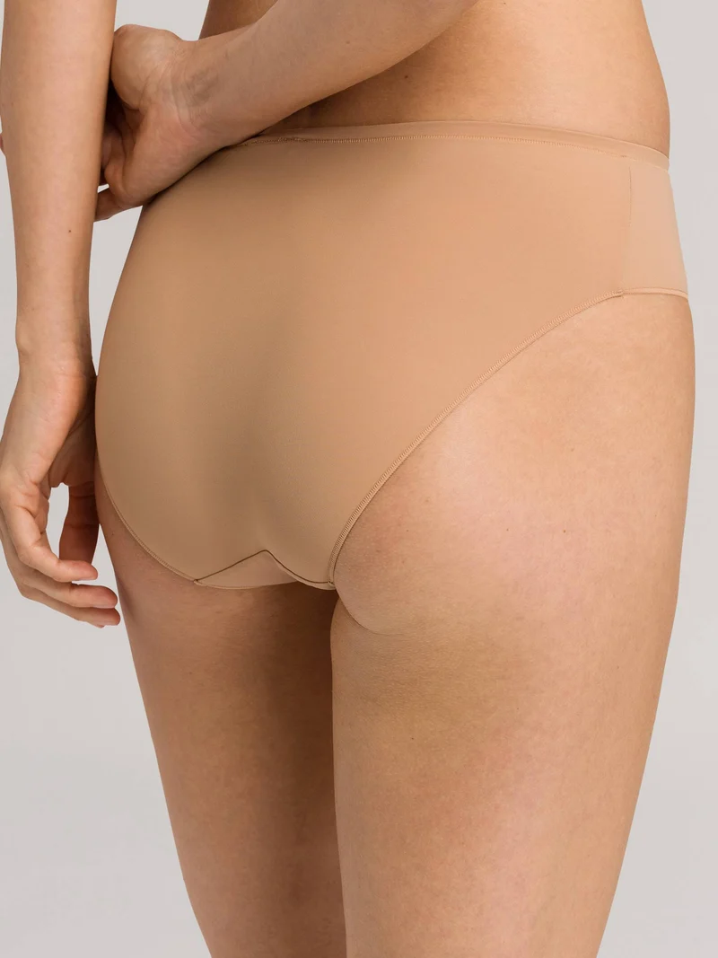 Midi Briefs (Slip) ALLURE