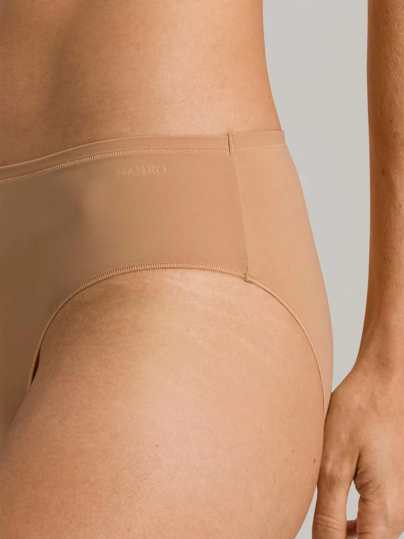 Midi Briefs (Slip) ALLURE