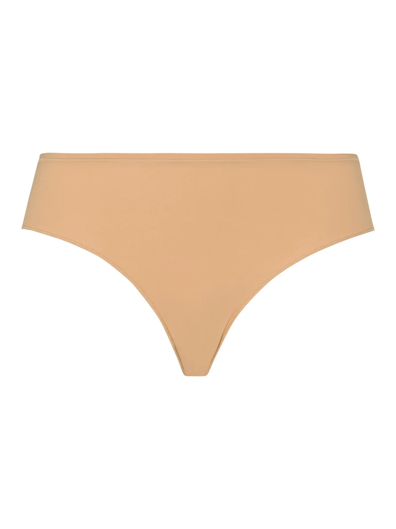 Midi Briefs (Slip) ALLURE