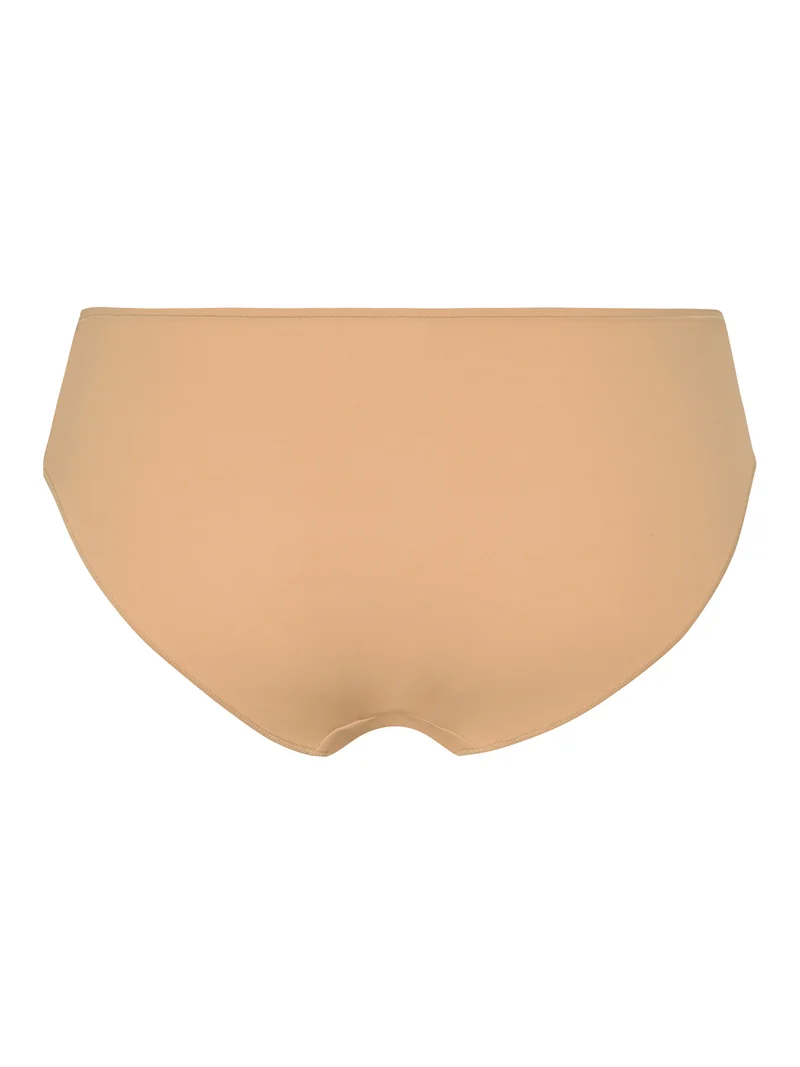 Midi Briefs (Slip) ALLURE