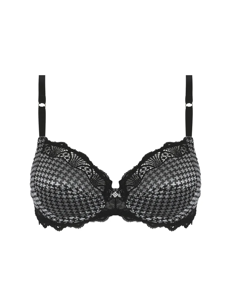 Antigel von Lise Charmel - Icone Business 3 Teile Volle Tasse Pied De Poule
