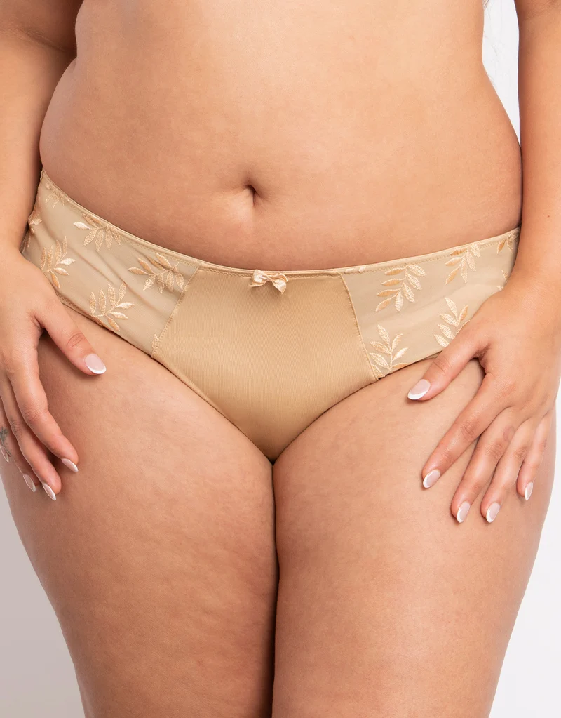 Panache Tango Brief Chai