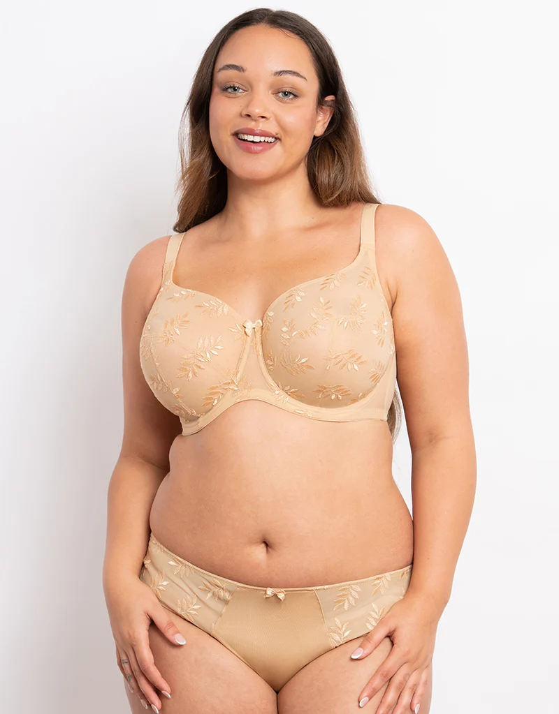 Panache Tango Brief Chai