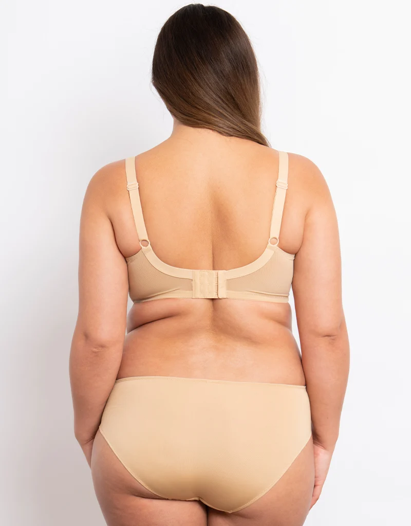 Panache Tango Brief Chai