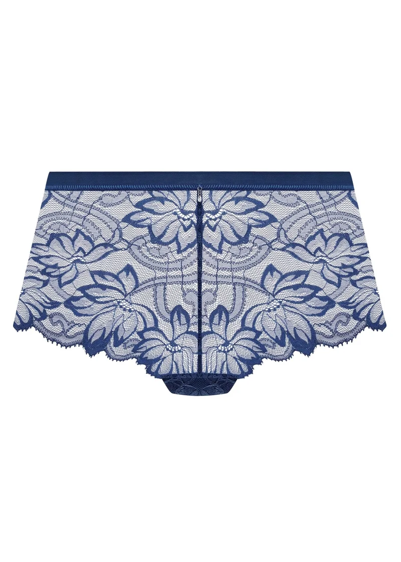 Wacoal - Abellia Short Navy