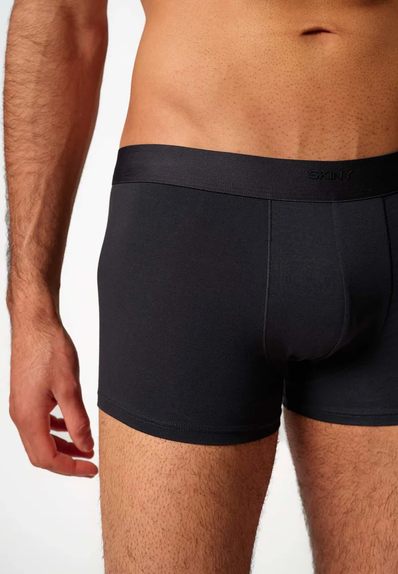 Cotton Multipack Trunks 2 pack | nutcrackers selection 086177-08S919