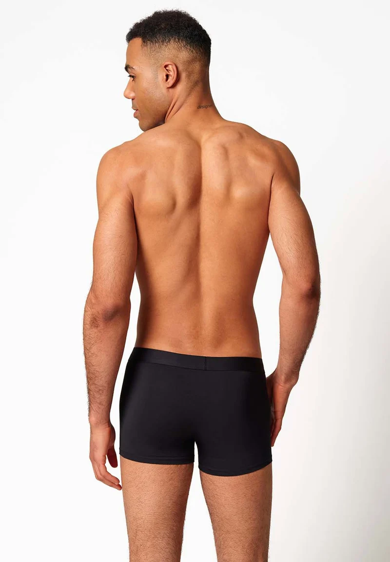 Cotton Multipack Trunks 2 pack | pumpkins selection 086177-08S896