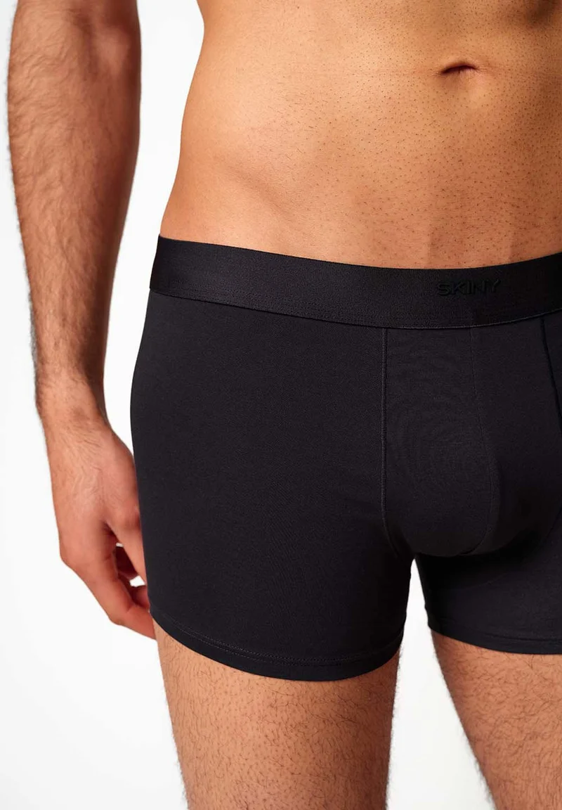 Cotton Multipack Trunks 2 pack | pumpkins selection 086177-08S896