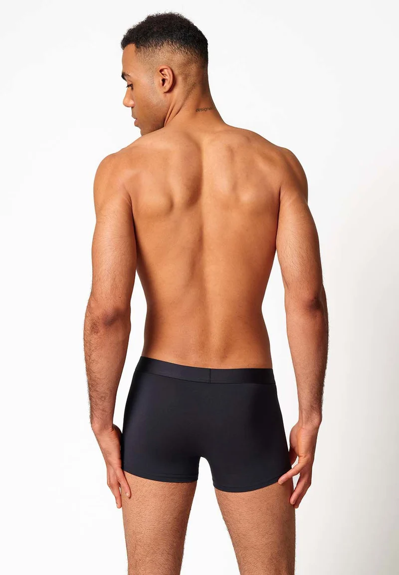 Cotton Multipack Trunks 2 pack | beerfestival selection 086177-08S898