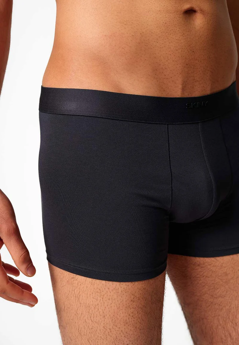 Cotton Multipack Trunks 2 pack | beerfestival selection 086177-08S898