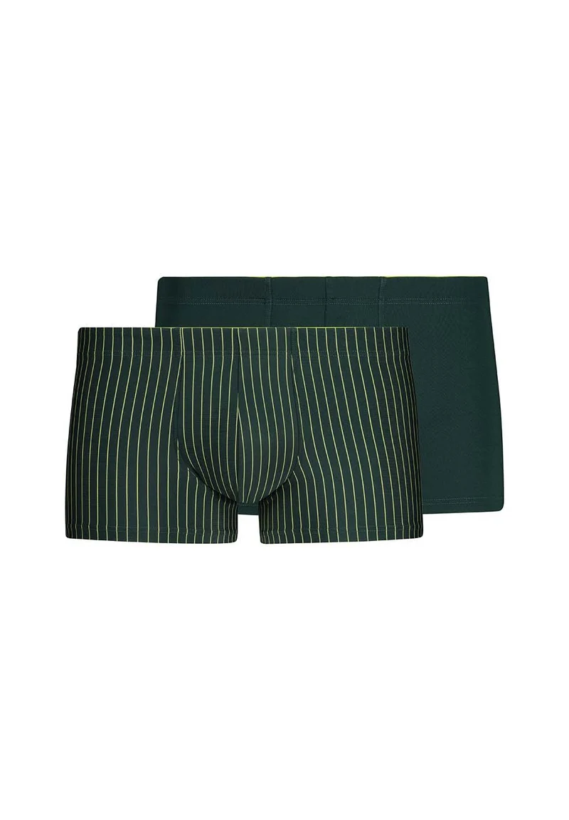 Micro Multipack Trunks 2 pack | magicalstripes selection 086001-08S883
