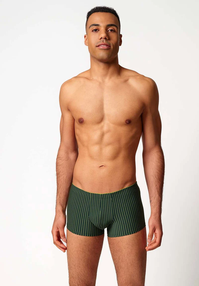Micro Multipack Trunks 2 pack | magicalstripes selection 086001-08S883