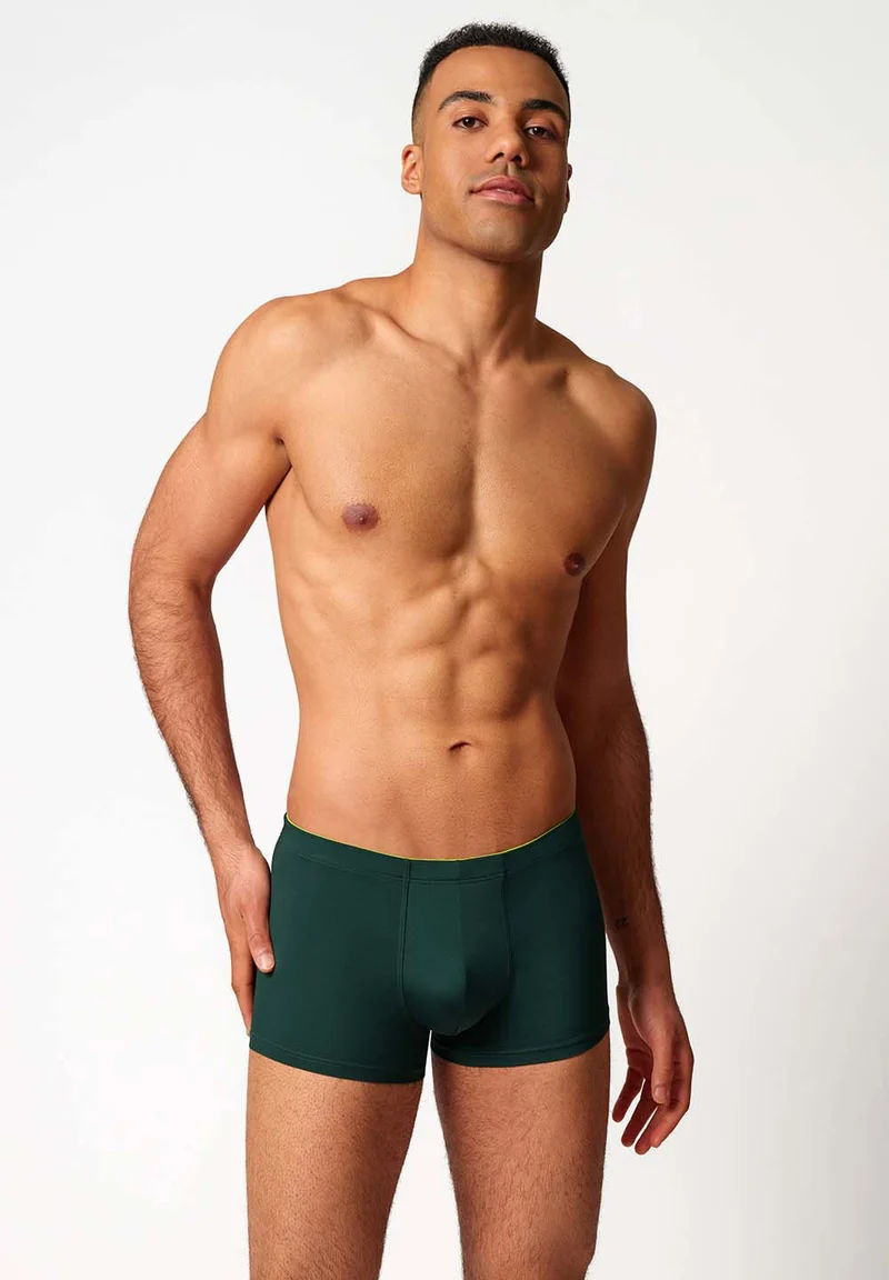 Micro Multipack Trunks 2 pack | magicalstripes selection 086001-08S883
