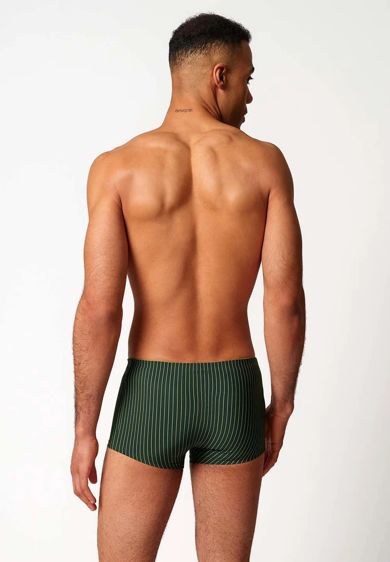 Micro Multipack Trunks 2 pack | magicalstripes selection 086001-08S883