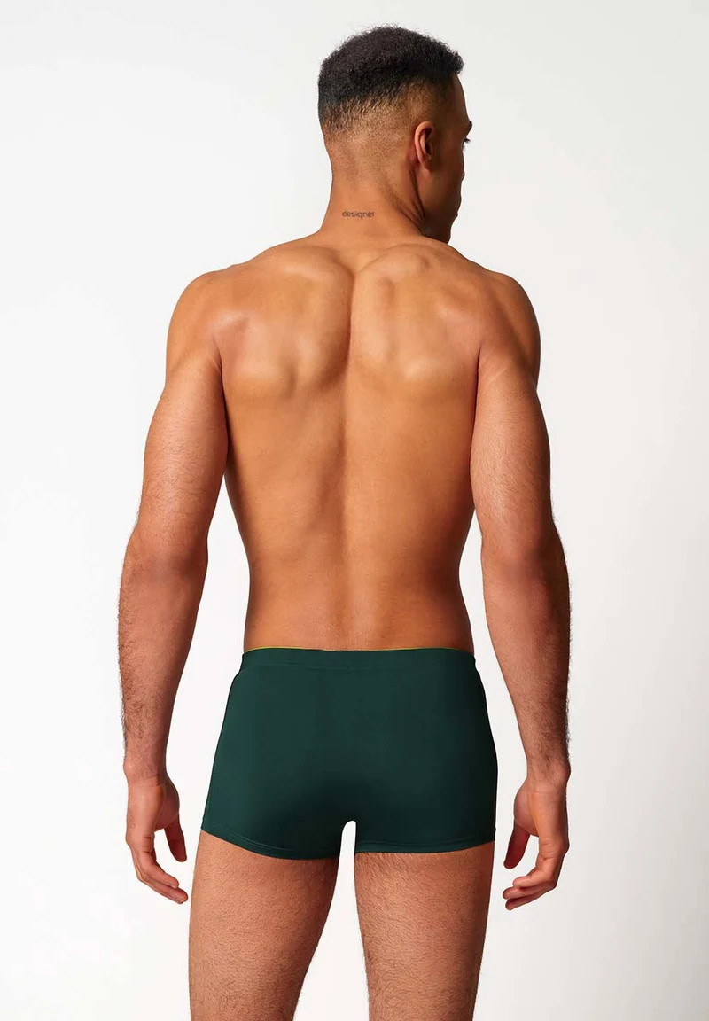 Micro Multipack Trunks 2 pack | magicalstripes selection 086001-08S883
