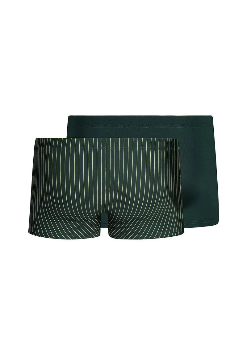 Micro Multipack Trunks 2 pack | magicalstripes selection 086001-08S883