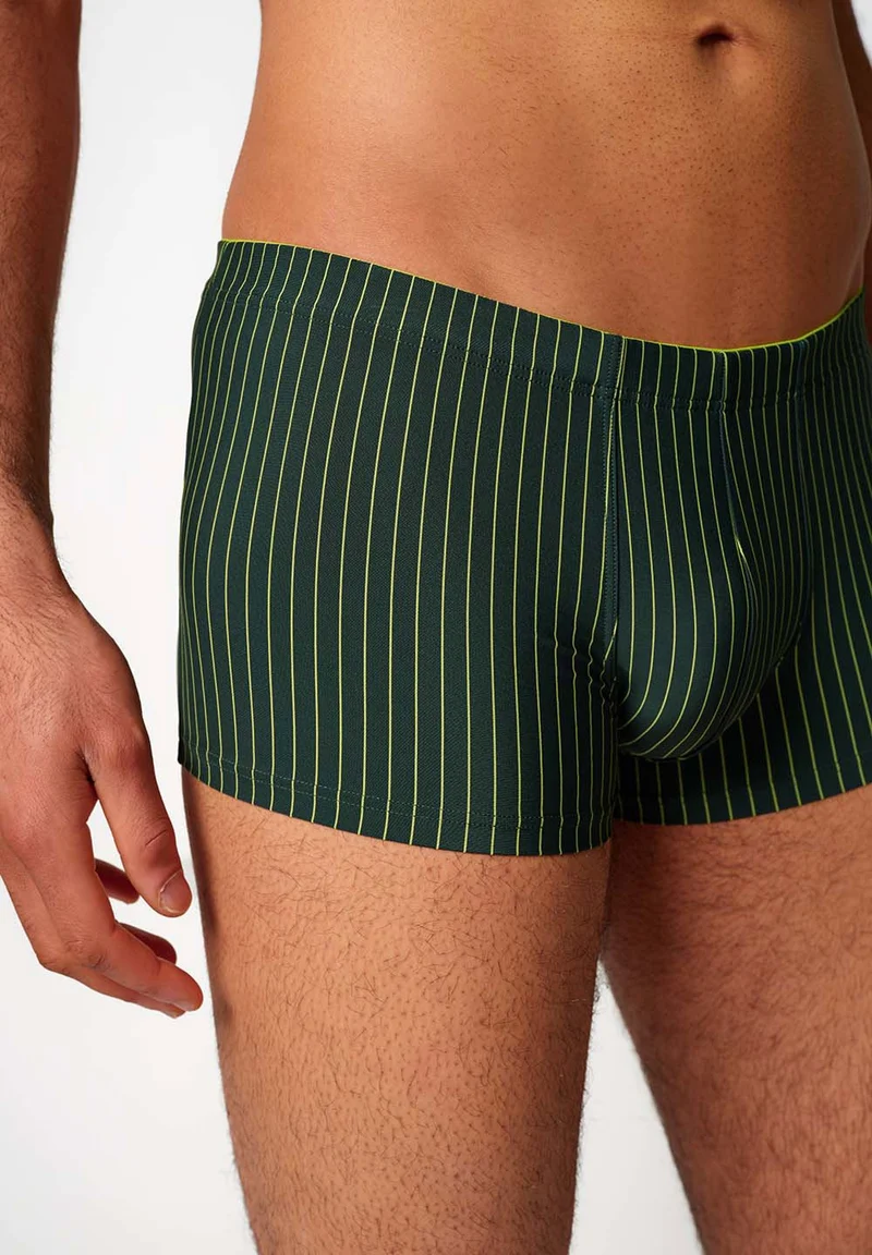 Micro Multipack Trunks 2 pack | magicalstripes selection 086001-08S883