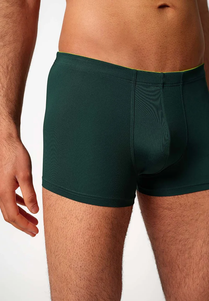 Micro Multipack Trunks 2 pack | magicalstripes selection 086001-08S883