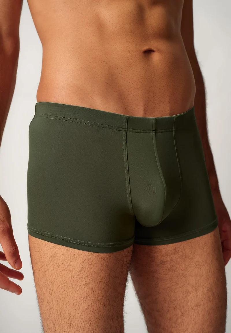 Micro Multipack Trunks 2 pack | vetiverstripes selection 086001-08A005
