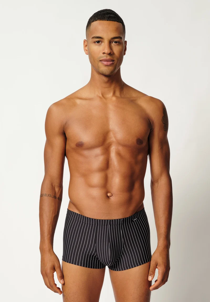 Micro Multipack Trunks 2 pack | blackstripe selection 086001-082516