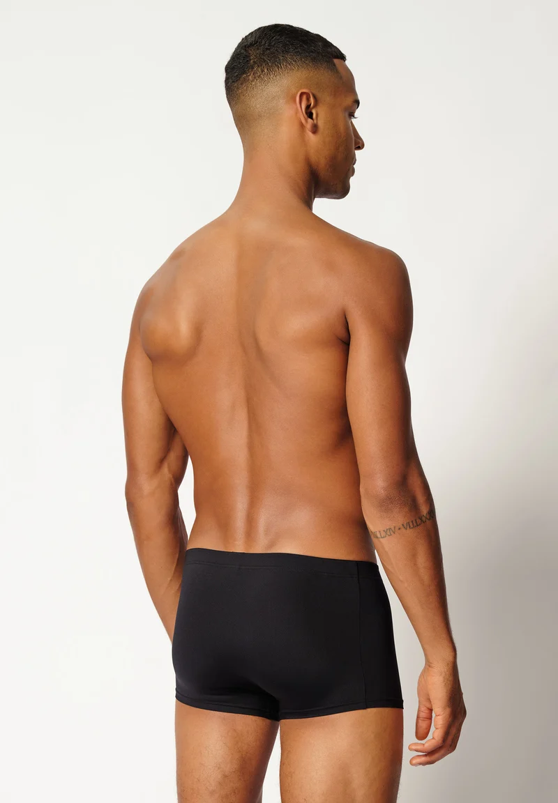 Micro Multipack Trunks 2 pack | blackstripe selection 086001-082516