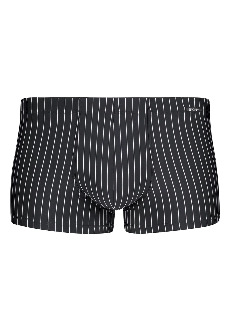 Micro Multipack Trunks 2 pack | blackstripe selection 086001-082516