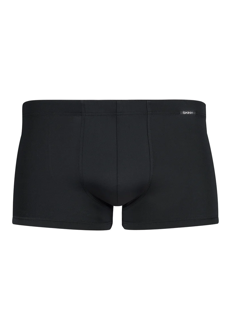 Micro Multipack Trunks 2 pack | blackstripe selection 086001-082516