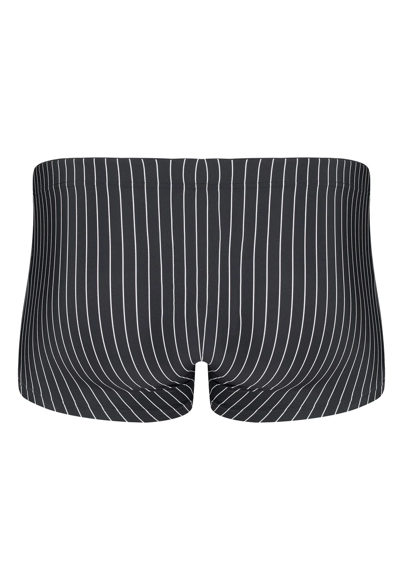 Micro Multipack Trunks 2 pack | blackstripe selection 086001-082516