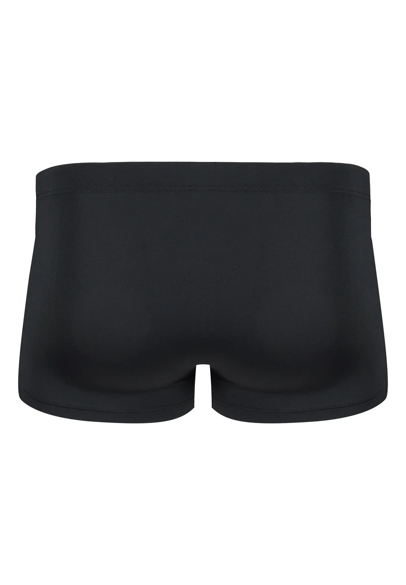 Micro Multipack Trunks 2 pack | blackstripe selection 086001-082516