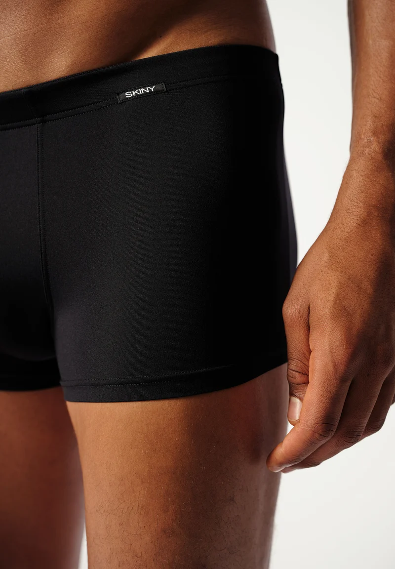 Micro Multipack Trunks 2 pack | blackstripe selection 086001-082516