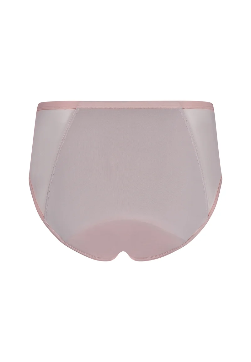 Monthlysolution Period briefs | rose dust 082824-08S567
