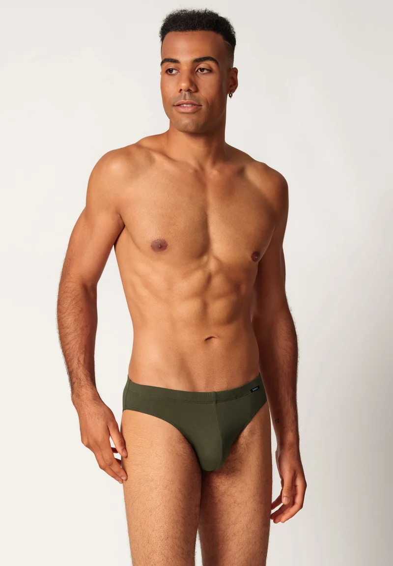 Cotton Multipack Briefs 2 pack | surfstripes selection 087607-08A003