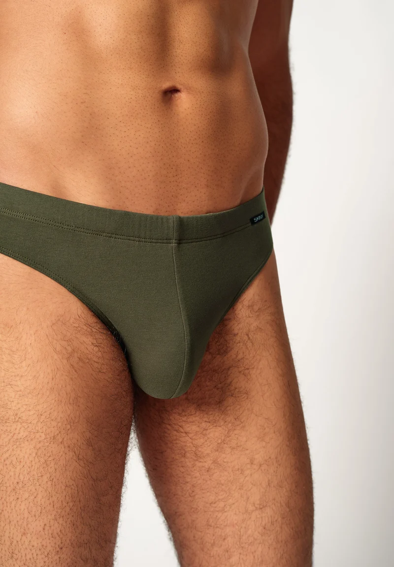 Cotton Multipack Briefs 2 pack | surfstripes selection 087607-08A003