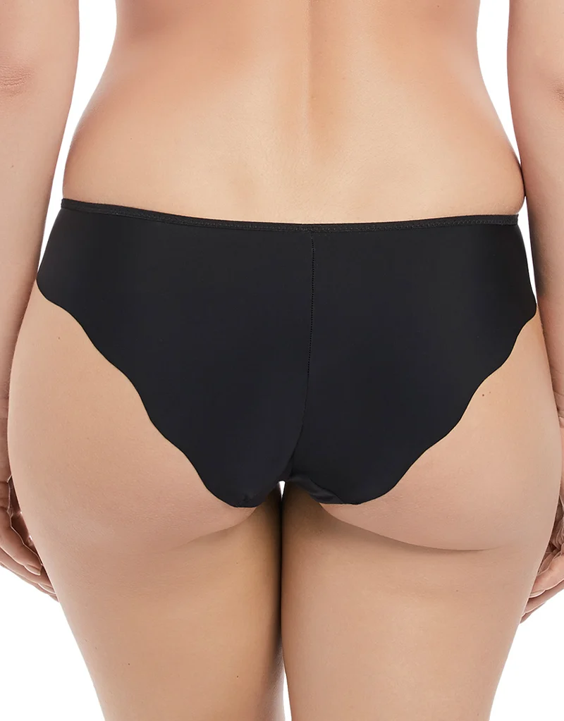 Fantasie Neve Brief Black